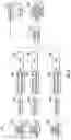 Fig. 09 - Coating fusion spliced optical fibers and subsequent processing methods thereof