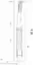 Fig. 15 - Coating fusion spliced optical fibers and subsequent processing methods thereof