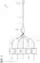 Fig. 02 - Optical fiber fixing structure, laser transmission cable using optical fiber fixing structure, and laser device