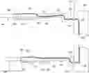 Fig. 01 - WORMHOLE BACKPLANE ULTRAHIGH DENSITY OPTICAL ROUTING SYSTEM