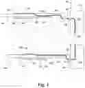Fig. 02 - WORMHOLE BACKPLANE ULTRAHIGH DENSITY OPTICAL ROUTING SYSTEM
