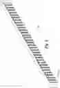 Fig. 05 - WORMHOLE BACKPLANE ULTRAHIGH DENSITY OPTICAL ROUTING SYSTEM