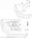 Fig. 06 - WORMHOLE BACKPLANE ULTRAHIGH DENSITY OPTICAL ROUTING SYSTEM