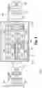 Fig. 11 - WORMHOLE BACKPLANE ULTRAHIGH DENSITY OPTICAL ROUTING SYSTEM