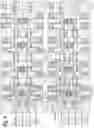 Fig. 12 - WORMHOLE BACKPLANE ULTRAHIGH DENSITY OPTICAL ROUTING SYSTEM