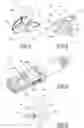Fig. 03 - Optical fiber connector and related method