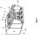 Fig. 05 - Small form factor connector and adapter