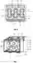 Fig. 06 - Small form factor connector and adapter