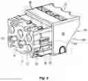 Fig. 07 - Small form factor connector and adapter