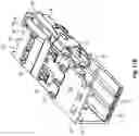 Fig. 11 - Small form factor connector and adapter