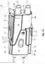 Fig. 14 - Small form factor connector and adapter