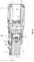 Fig. 17 - Small form factor connector and adapter