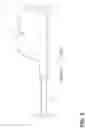 Fig. 04 - CLEANING DEVICE