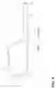 Fig. 05 - CLEANING DEVICE