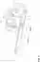 Fig. 08 - CLEANING DEVICE