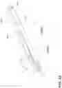 Fig. 11 - CLEANING DEVICE