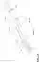 Fig. 12 - CLEANING DEVICE