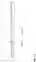 Fig. 13 - CLEANING DEVICE