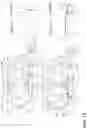 Fig. 14 - CLEANING DEVICE