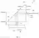 Fig. 03 - Optical receptacle and optical module