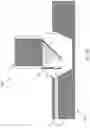 Fig. 03 - SYSTEMS AND METHODS FOR WAFER LEVEL BEAM PROFILE CHARACTERIZATION