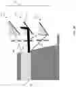 Fig. 04 - SYSTEMS AND METHODS FOR WAFER LEVEL BEAM PROFILE CHARACTERIZATION