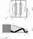Fig. 07 - SYSTEMS AND METHODS FOR WAFER LEVEL BEAM PROFILE CHARACTERIZATION