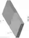 Fig. 07 - Photonic die alignment