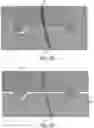 Fig. 08 - Photonic die alignment