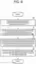 Fig. 07 - METHOD OF MANUFACTURING OPTICAL MODULE AND OPTICAL MODULE