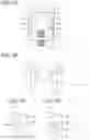 Fig. 08 - METHOD OF MANUFACTURING OPTICAL MODULE AND OPTICAL MODULE