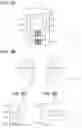 Fig. 09 - METHOD OF MANUFACTURING OPTICAL MODULE AND OPTICAL MODULE