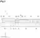 Fig. 04 - OPTICAL CONNECTOR CABLE AND METHOD FOR MANUFACTURING OPTICAL CONNECTOR CABLE