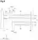 Fig. 07 - OPTICAL CONNECTOR CABLE AND METHOD FOR MANUFACTURING OPTICAL CONNECTOR CABLE