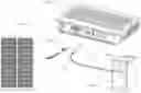 Fig. 01 - Optical module