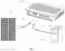 Fig. 02 - Optical module