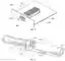 Fig. 03 - Optical module