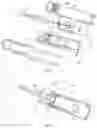 Fig. 04 - Optical module
