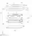 Fig. 01 - Optical unit