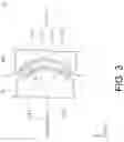 Fig. 04 - Optical unit