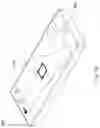 Fig. 13 - Imaging lens assembly, camera module and electronic device