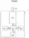 Fig. 58 - Projection zoom lens and projection device