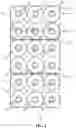 Fig. 03 - Optical system and lighting device