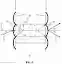 Fig. 06 - Optical system and lighting device