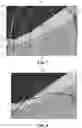 Fig. 08 - Optical system and lighting device
