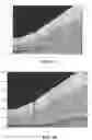 Fig. 09 - Optical system and lighting device