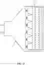 Fig. 11 - Optical system and lighting device