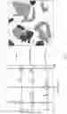 Fig. 04 - Confocal Raman analysing apparatus and method