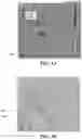Fig. 06 - Systems and methods for laser scissors and tweezers with a quantitative phase microscope (QPM)
