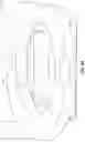 Fig. 05 - BORESCOPES WITH ACTIVE OPTICAL LENSES AND RELATED METHODS